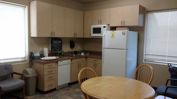 6305 W. Overland Rd., Boise, ID